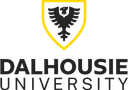 Dalhousie University logo
